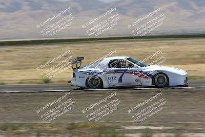 media/Jun-01-2024-CalClub SCCA (Sat) [[0aa0dc4a91]]/Group 2/Race/